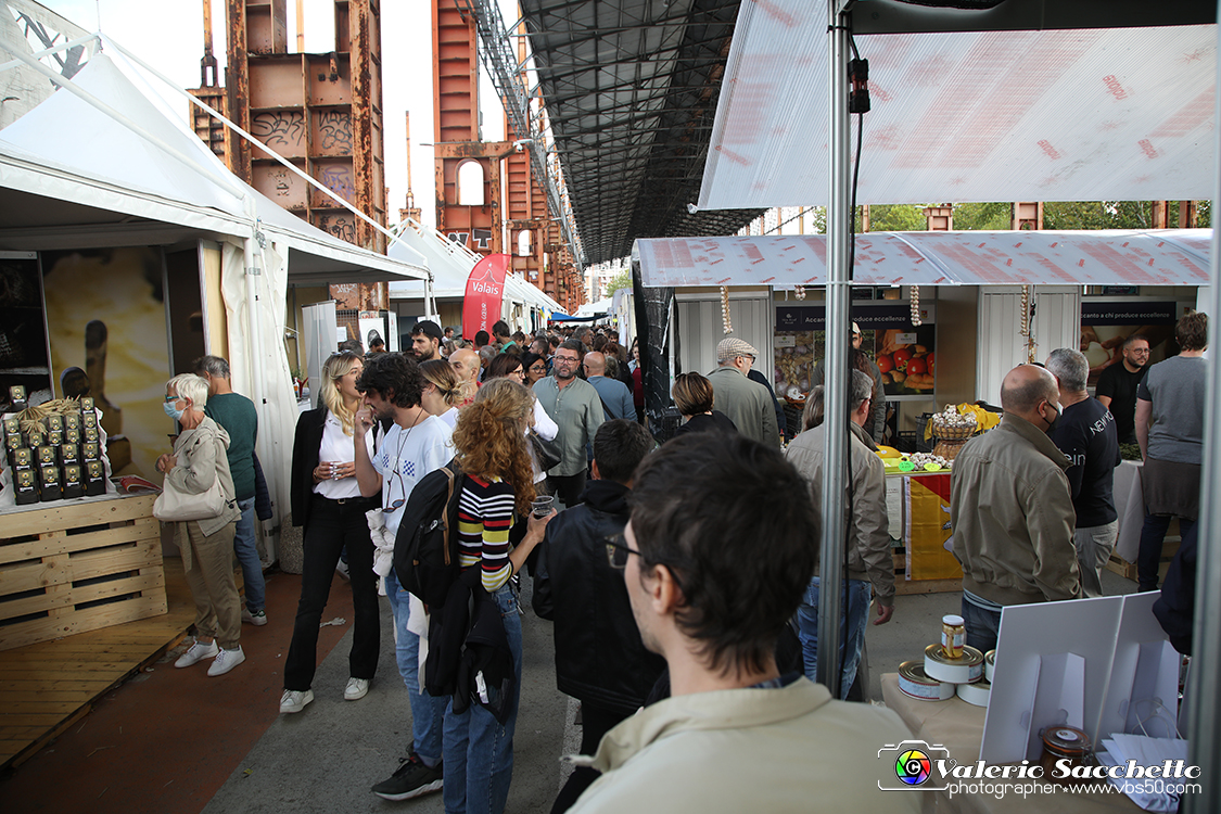 VBS_0720 - Terra Madre Salone del Gusto 2022.jpg